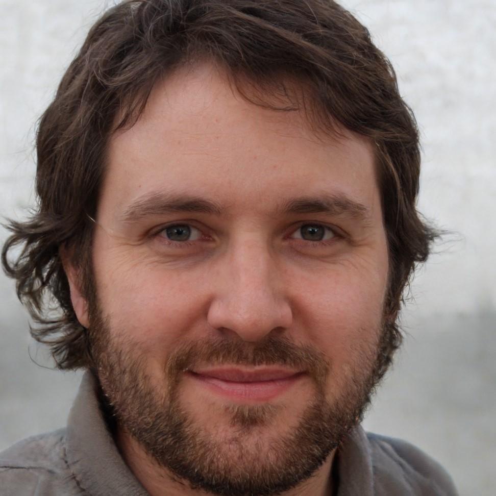 Kenan Kaplan
