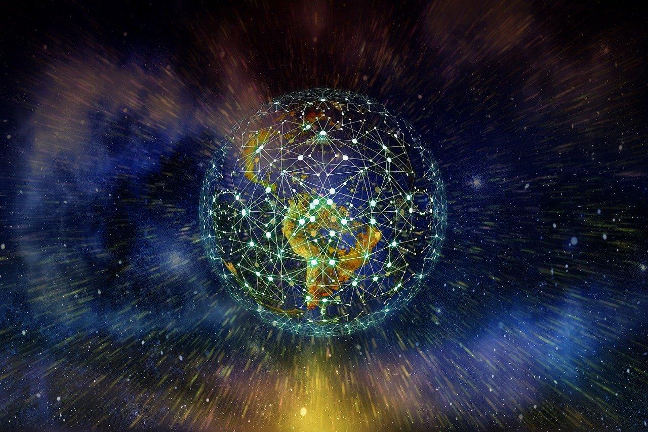 Dijital Dünyanızı Blockchain ile Güvence Altına Alın